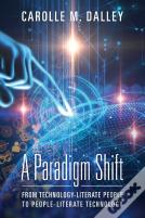 A Paradigm Shift