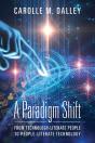A Paradigm Shift - Preview
