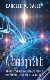 A Paradigm Shift