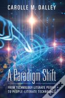 A Paradigm Shift