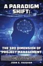 A Paradigm Shift - Preview