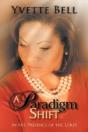 "A Paradigm Shift" - Preview
