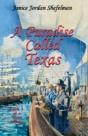 A Paradise Called Texas - Preview