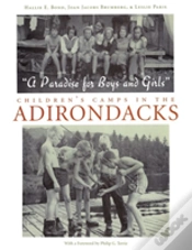 Capa do artigo A Paradise For Boys And Girls