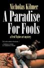 A Paradise For Fools - Preview