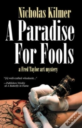 A Paradise For Fools
