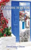 A Paradise To Die For