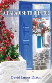 Capa do artigo A Paradise To Die For