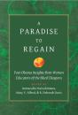 A Paradise To Regain - Preview