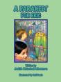 A Parakeet For Eric - Preview