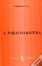 A Paraliteratura