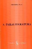 A Paraliteratura