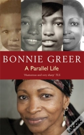 A Parallel Life