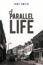 A Parallel Life - Preview