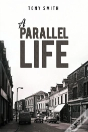Capa do artigo A Parallel Life