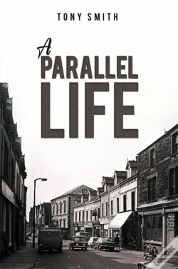 Capa do artigo A Parallel Life