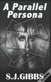 A Parallel Persona