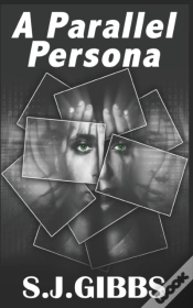 Capa do artigo A Parallel Persona