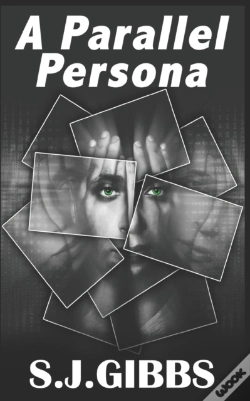 Capa do artigo A Parallel Persona