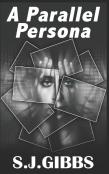 A Parallel Persona