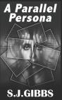 A Parallel Persona - Preview