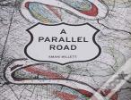 A Parallel Road