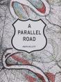 A Parallel Road - Preview