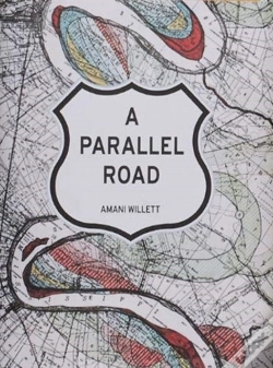Capa do artigo A Parallel Road