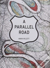 Capa do artigo A Parallel Road