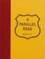 A Parallel Road - Preview