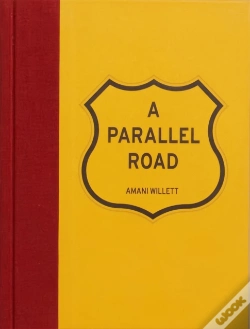 Capa do artigo A Parallel Road