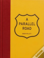 Capa do artigo A Parallel Road