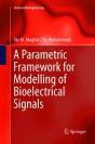 A Parametric Framework For Modelling Of Bioelectrical Signals - Preview