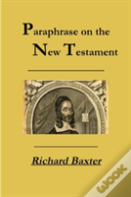 A Paraphrase On The New Testament