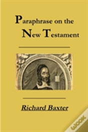 Capa do artigo A Paraphrase On The New Testament