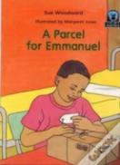 A Parcel For Emmanuel