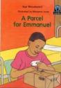 A Parcel For Emmanuel - Preview