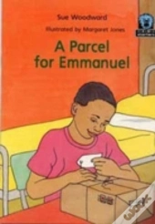 A Parcel For Emmanuel