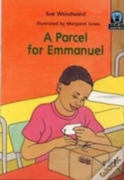 Capa do artigo A Parcel For Emmanuel