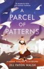 A Parcel Of Patterns - Preview