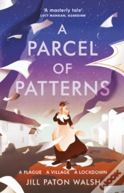 Capa do artigo A Parcel Of Patterns