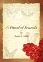 A Parcel Of Sonnets By Charles E. Miller - Preview