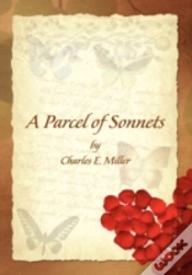 Capa do artigo A Parcel Of Sonnets By Charles E. Miller