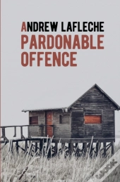 A Pardonable Offence