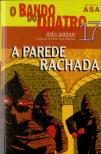 A Parede Rachada