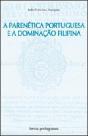 A Parenética Portuguesa e a Dominação Filipina - Preview