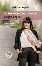 A Parentalidade Começa em Nós - Preview