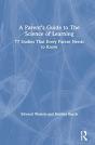A Parentâ€™S Guide To The Science Of Learning - Preview