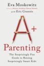 A+ Parenting - Preview