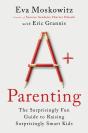 A+ Parenting - Preview